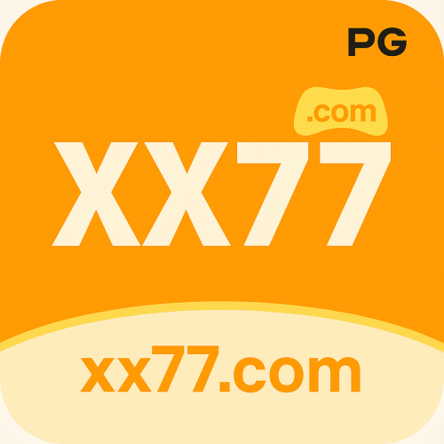 Logo da xx77